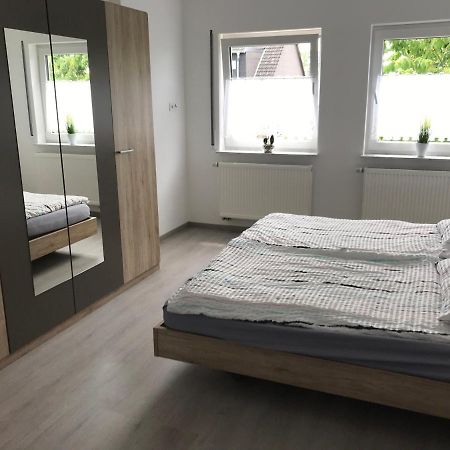 Apartment Perla Limburg an der Lahn Εξωτερικό φωτογραφία