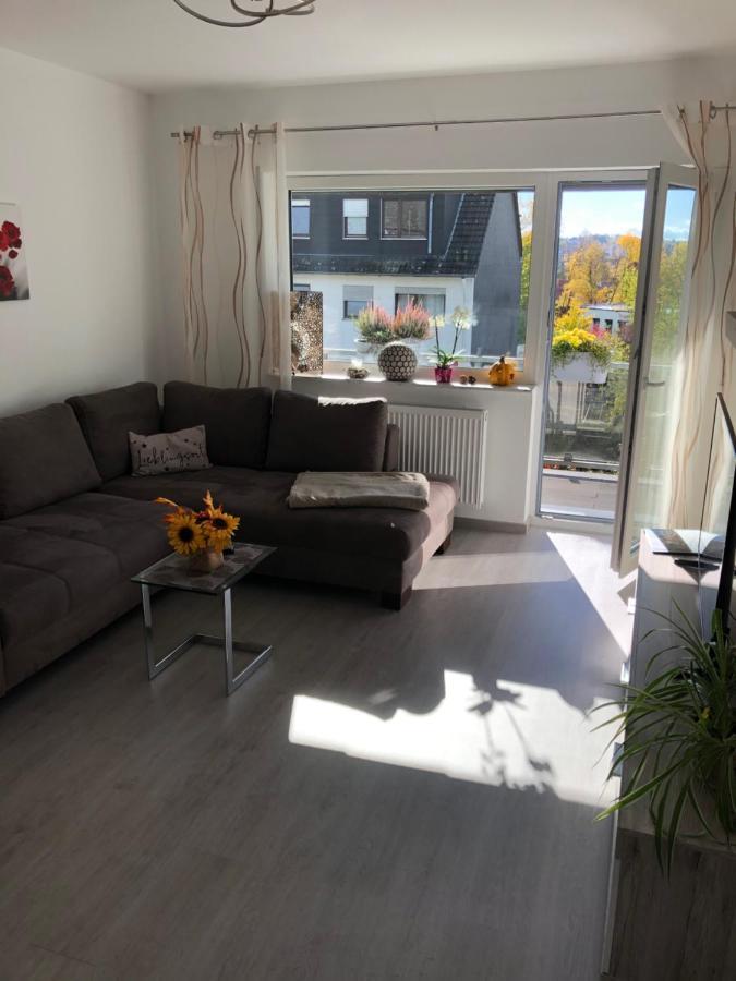 Apartment Perla Limburg an der Lahn Εξωτερικό φωτογραφία