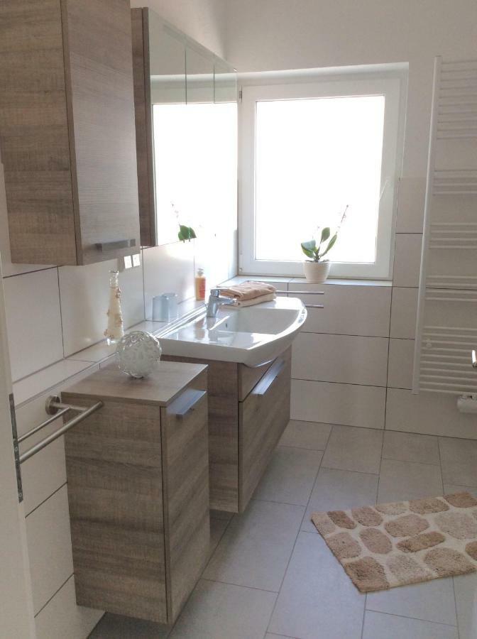 Apartment Perla Limburg an der Lahn Εξωτερικό φωτογραφία
